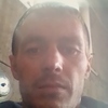 Николай, 32, г.Минусинск Николай, 32, г.Минусинск