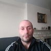 Armen, 44, г.Антверпен Armen, 44, г.Антверпен