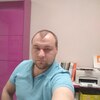 вячеслав, 33, г.Витебск вячеслав, 33, г.Витебск