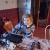 Ольга, 61, г.Москва Ольга, 61, г.Москва