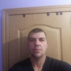 Михаил Бычков, 41, г.Актау (Шевченко) Михаил Бычков, 41, г.Актау (Шевченко)