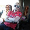Антон, 33, г.Выборг Антон, 33, г.Выборг