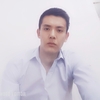 Чингиз, 23, г.Бишкек Чингиз, 23, г.Бишкек