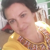 Татьяна, 49, г.Ашхабад Татьяна, 49, г.Ашхабад