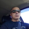 Евгений, 36, г.Озерск Евгений, 36, г.Озерск
