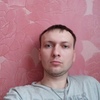 Сергей, 26, г.Николаевск Сергей, 26, г.Николаевск