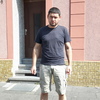 Vasile, 30, г.Санкт-Августин Vasile, 30, г.Санкт-Августин