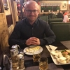 Simon, 34, г.Тель-Авив-Яффа Simon, 34, г.Тель-Авив-Яффа