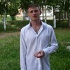 Александр, 34, г.Турочак Александр, 34, г.Турочак