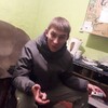 Артем, 21, г.Железногорск Артем, 21, г.Железногорск
