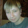 Ирина, 31, г.Николаев Ирина, 31, г.Николаев