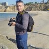 Роман, 39, г.Ашкелон Роман, 39, г.Ашкелон