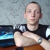 Миша Хоришко, 24, г.Гуляйполе Миша Хоришко, 24, г.Гуляйполе