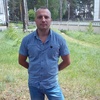 Диман, 38, г.Конаково Диман, 38, г.Конаково