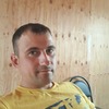 Сергей, 33, г.Уссурийск Сергей, 33, г.Уссурийск