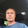 Сергей, 44, г.Миасс Сергей, 44, г.Миасс