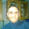 Владимир Пугачев, 55, г.Дубовское Владимир Пугачев, 55, г.Дубовское