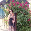 Виктория, 40, г.Магнитогорск Виктория, 40, г.Магнитогорск