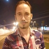 Adrian, 20, г.Нагария Adrian, 20, г.Нагария