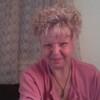 Valentina Ignatova, 47, г.Плевен Valentina Ignatova, 47, г.Плевен