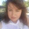 Tetiana, 29, г.Бровары Tetiana, 29, г.Бровары