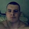 Денис, 22, г.Гомель Денис, 22, г.Гомель
