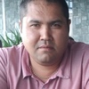 Руслан, 38, г.Бузулук Руслан, 38, г.Бузулук