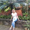 Виктория, 40, г.Кашира Виктория, 40, г.Кашира