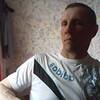 ИГОРЬ, 45, г.Бешенковичи ИГОРЬ, 45, г.Бешенковичи