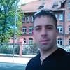 Юрчик, 30, г.WrocÅ‚aw-Osobowice Юрчик, 30, г.WrocÅ‚aw-Osobowice