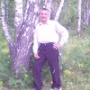Сергей, 61, г.Томск Сергей, 61, г.Томск