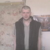 Владимир, 29, г.Кропивницкий Владимир, 29, г.Кропивницкий