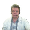 Рим Рашитович Иштуган, 48, г.Калуга Рим Рашитович Иштуган, 48, г.Калуга