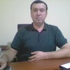 Mirzo, 43, г.Андижан Mirzo, 43, г.Андижан
