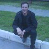Алексей Завальнев, 30, г.Изобильный Алексей Завальнев, 30, г.Изобильный