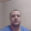 Коля Зарик, 28, г.Калининская Коля Зарик, 28, г.Калининская