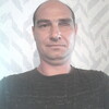 Александр, 41, г.Павлодар Александр, 41, г.Павлодар