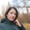Кристи, 27, г.Обнинск Кристи, 27, г.Обнинск