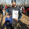 Михаил, 21, г.Фролово Михаил, 21, г.Фролово