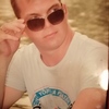 Андрей, 37, г.Орехово-Зуево Андрей, 37, г.Орехово-Зуево