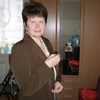 людмила, 66, г.Силламяэ людмила, 66, г.Силламяэ