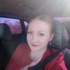 Лариса, 29, г.Шадринск Лариса, 29, г.Шадринск