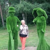 наташа, 61, г.Северск наташа, 61, г.Северск
