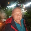 ВЛАД Мирный, 35, г.Чехов ВЛАД Мирный, 35, г.Чехов
