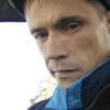 Сергей, 44, г.Дальнереченск Сергей, 44, г.Дальнереченск