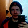 Семён, 25, г.Кострома Семён, 25, г.Кострома