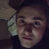 Дмитрий, 19, г.Одесса Дмитрий, 19, г.Одесса