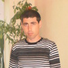 василий, 34, г.Арциз василий, 34, г.Арциз