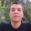 Константин Ростенко, 24, г.Новочеркасск Константин Ростенко, 24, г.Новочеркасск