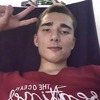 егор, 23, г.Комсомольск-на-Амуре егор, 23, г.Комсомольск-на-Амуре